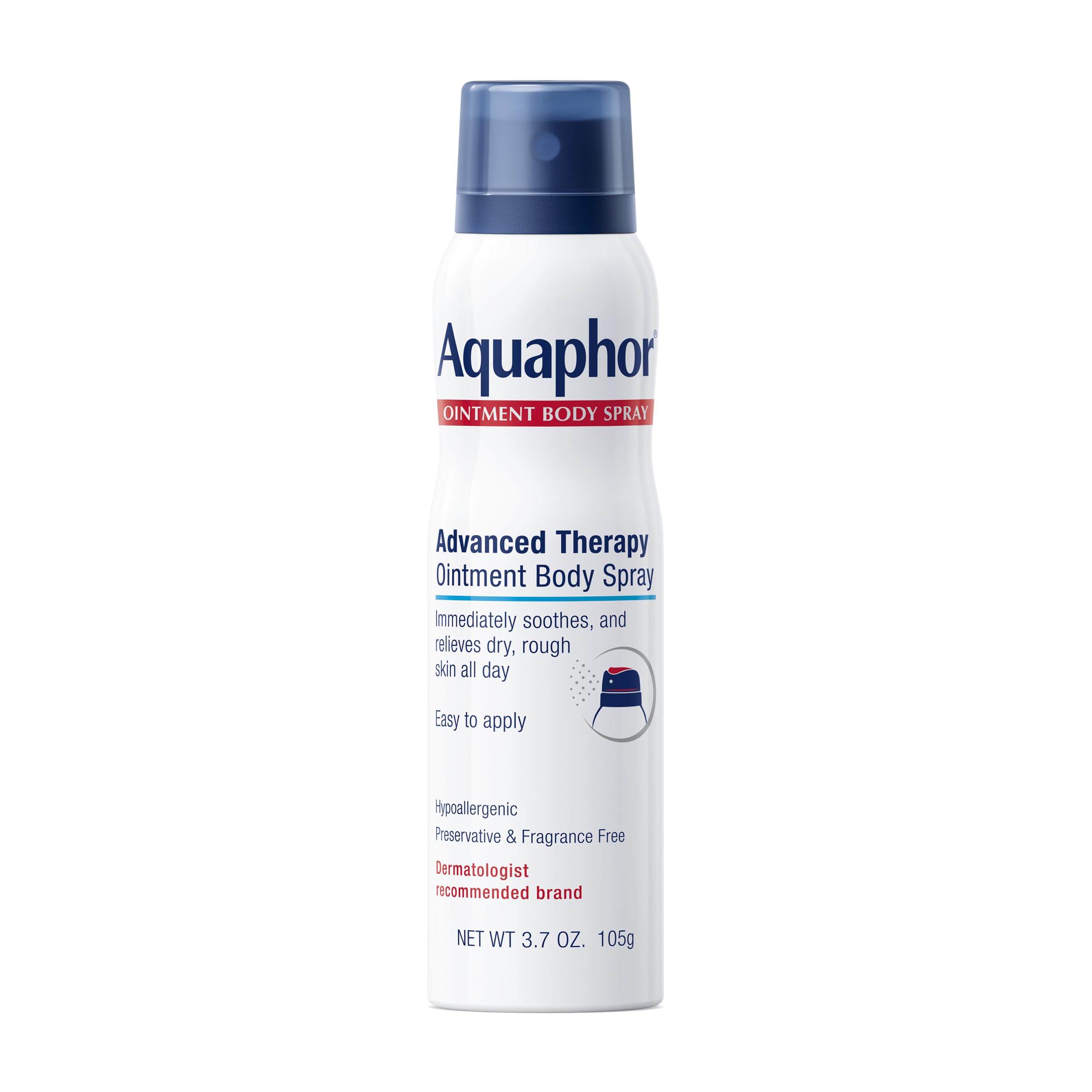 Aquaphor Canada at CanadianGlow