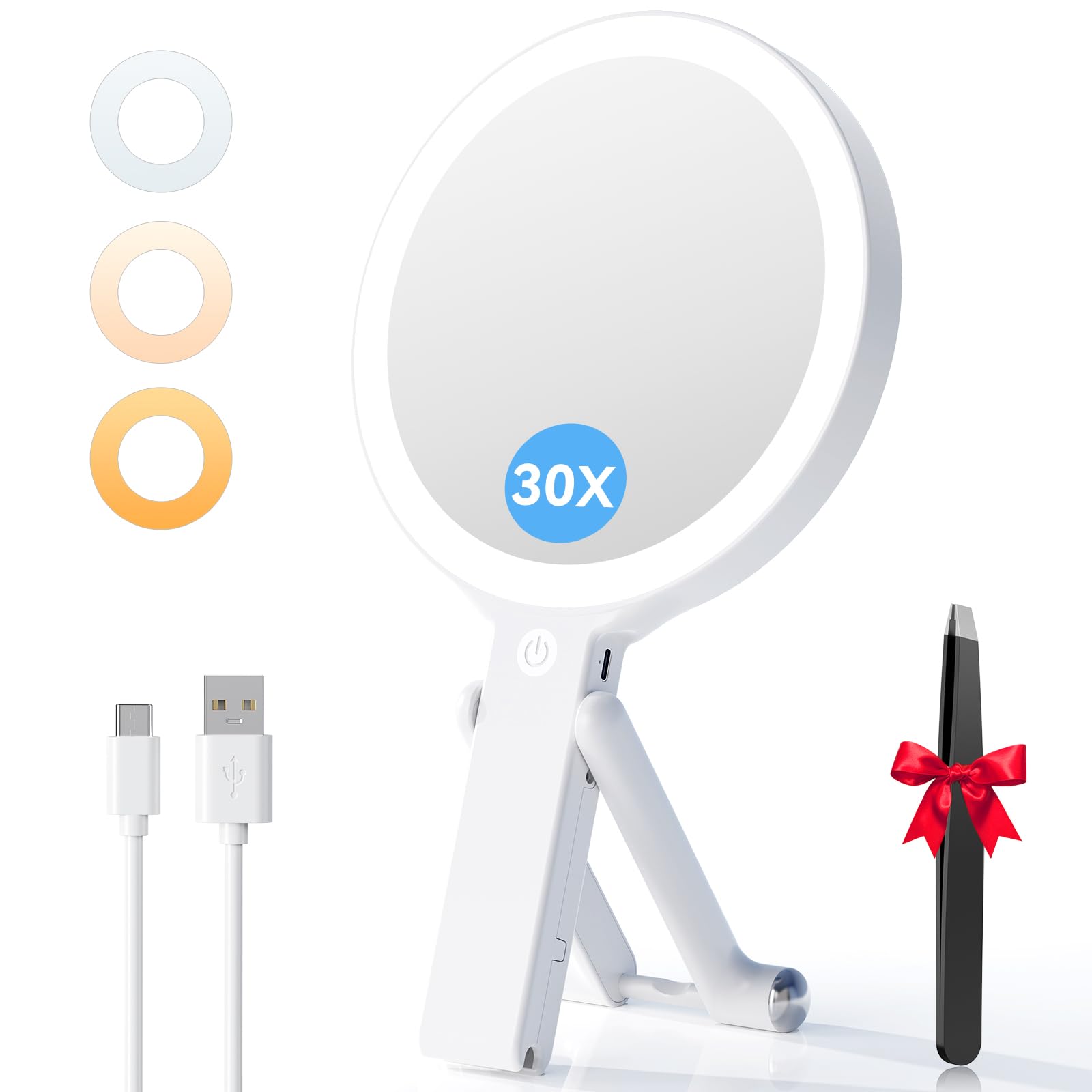 Makeup & Vanity Mirrors in Canada
