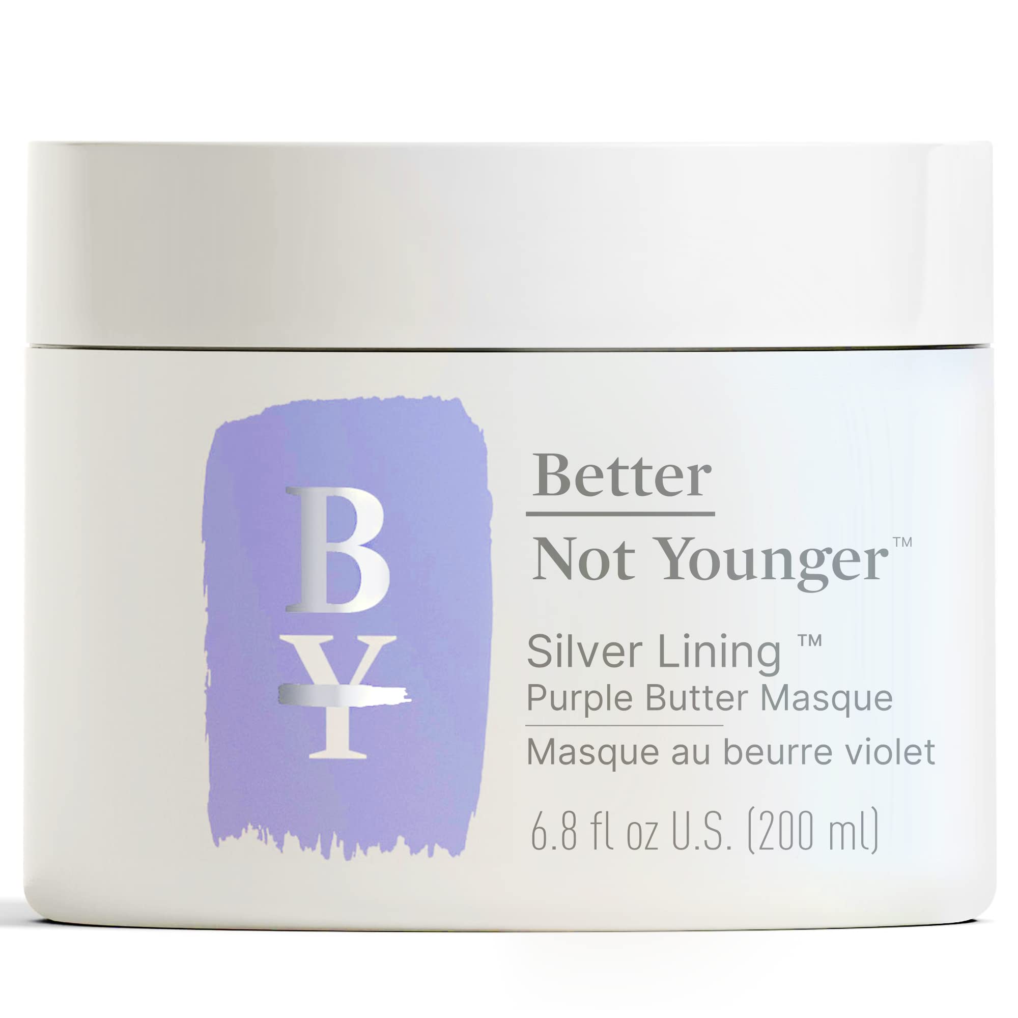 Hair Masks & Deep Conditioners in Canada