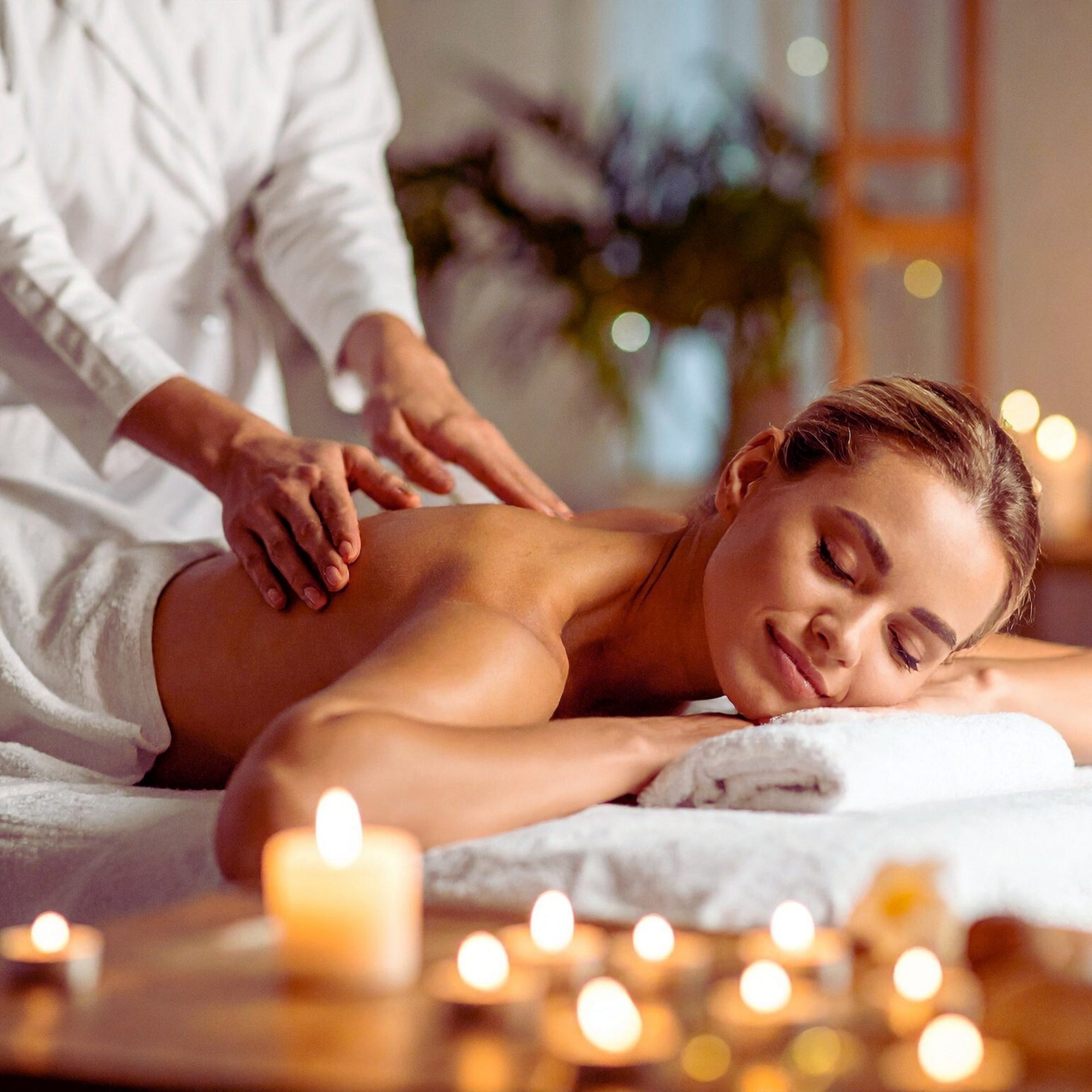 Salon & Spa Equipment collection professional beauty workspace tools – Canadian Glow