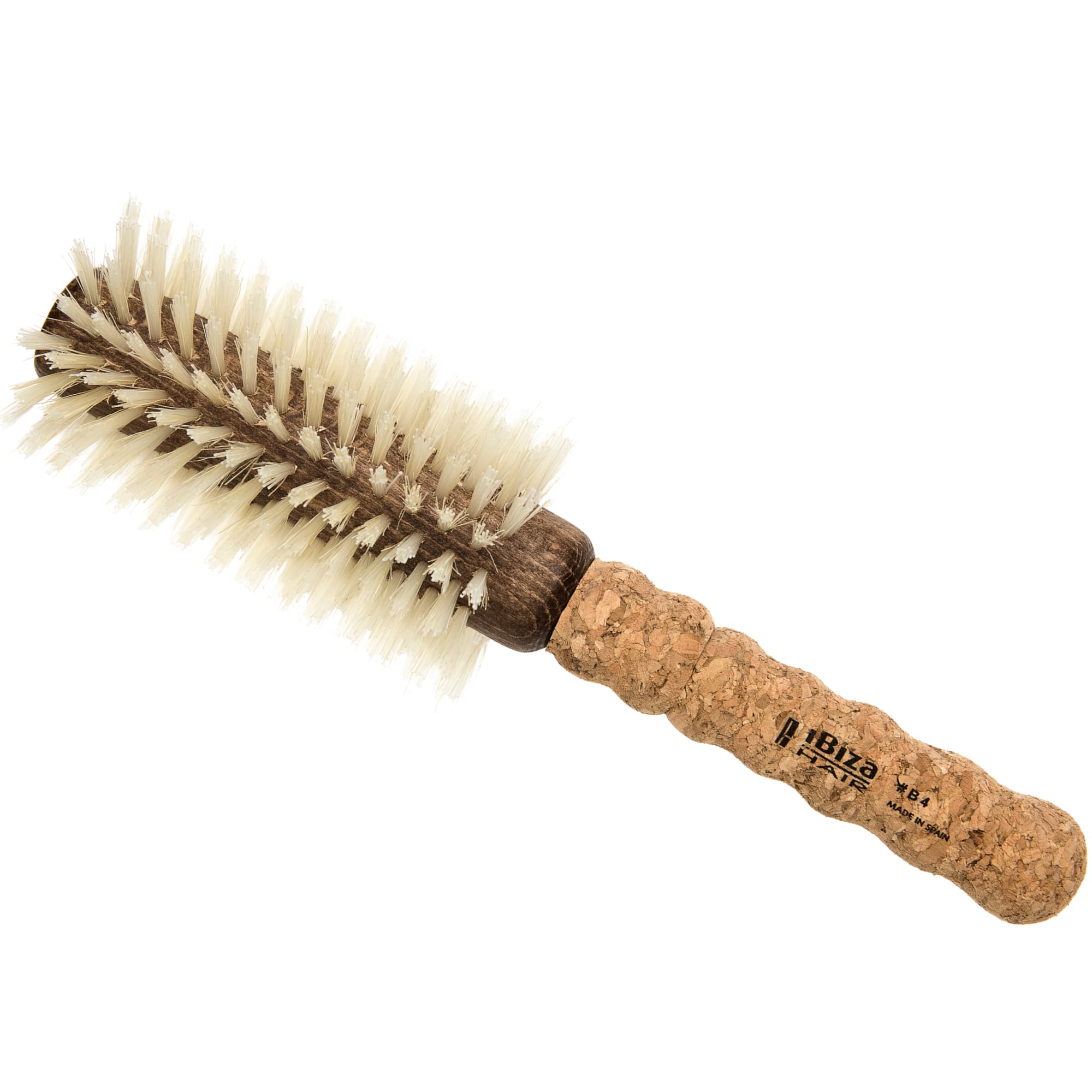 Hair Brushes & Combs in Canada