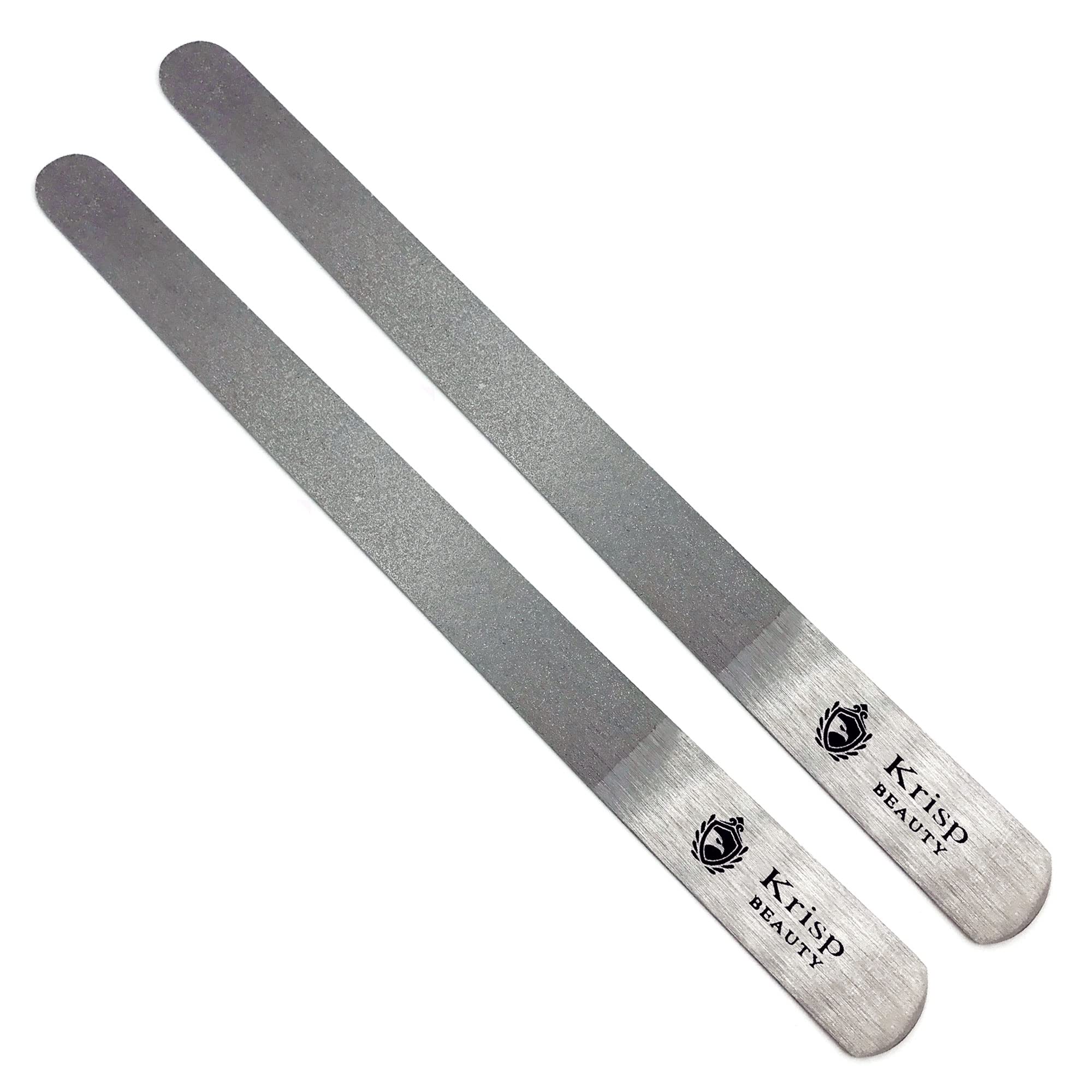 Nail Tools & Manicure Kits in Canada