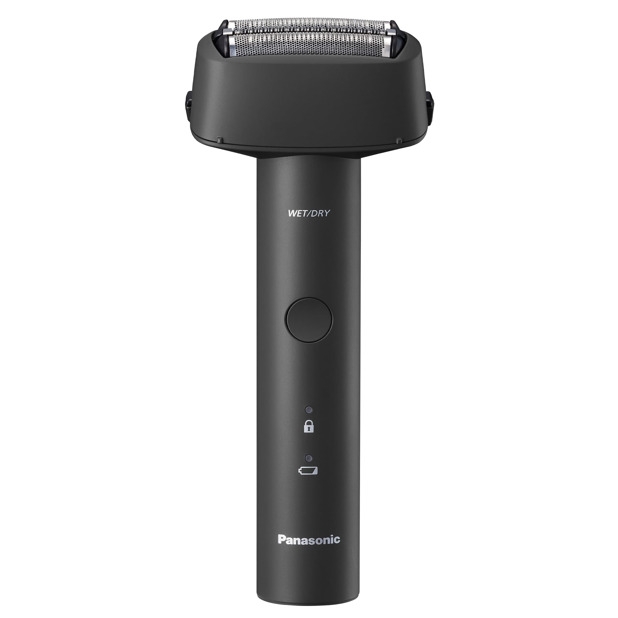 Electric Shavers in Canada