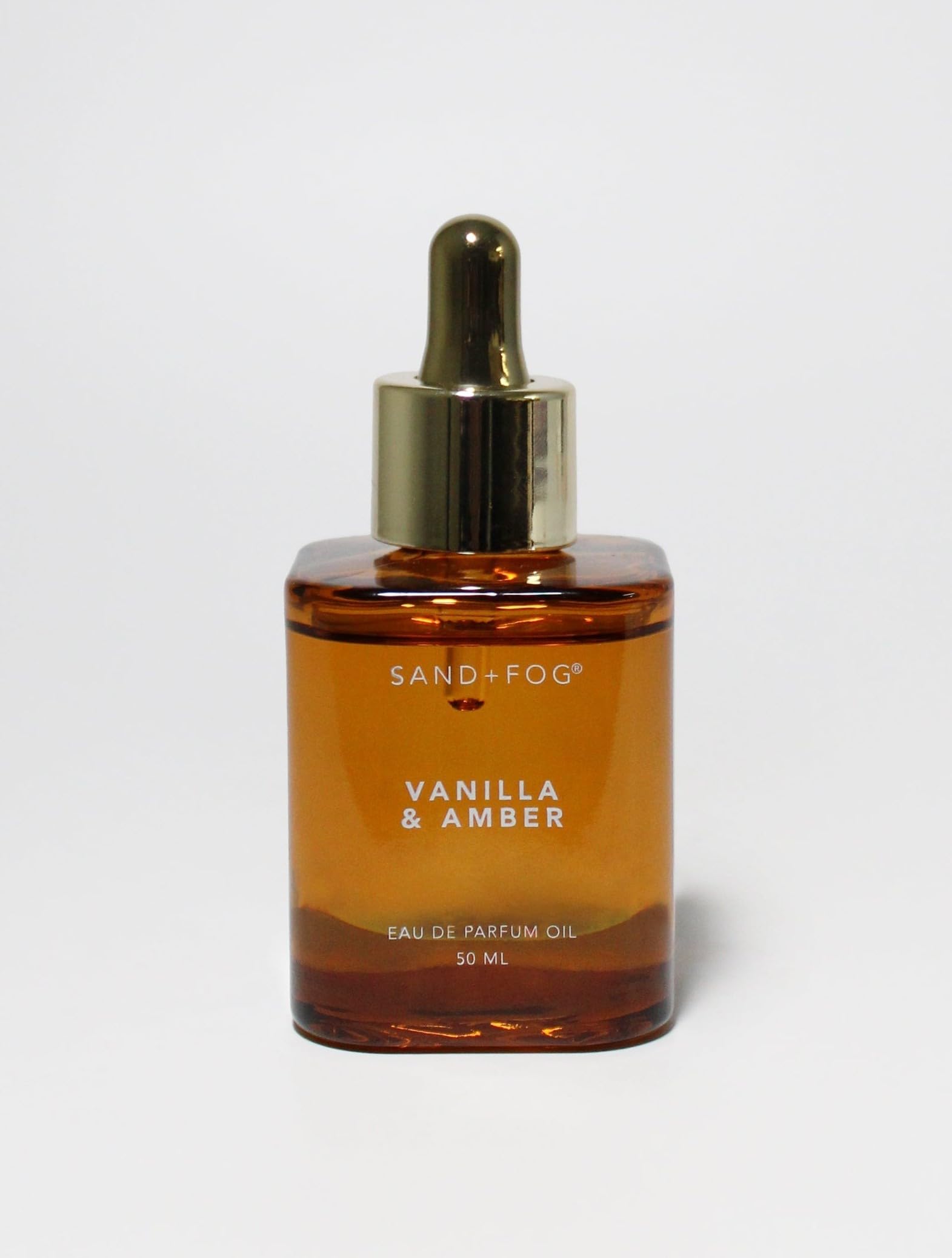 Women's Fragrance in Canada