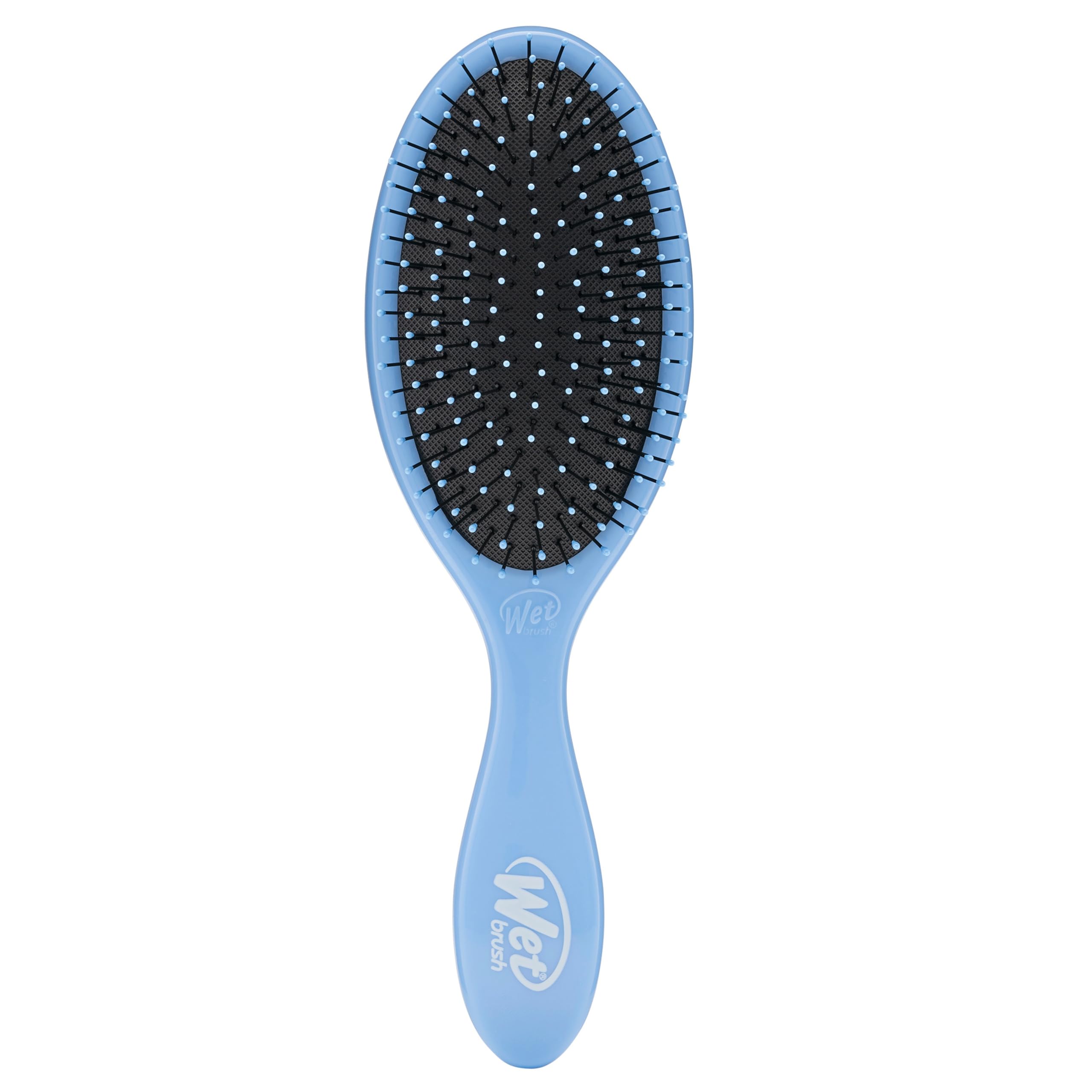 Wet Brush Canada at CanadianGlow