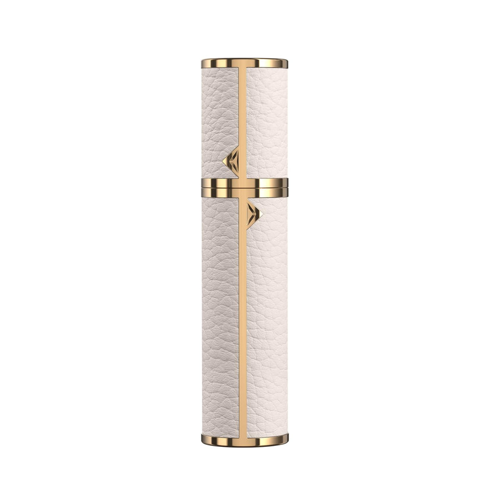 3zorqinron 8ml travel perfume atomizer for compact on-the-go fragrance distribution.