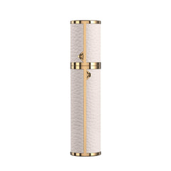 3zorqinron 8ml travel perfume atomizer for compact on-the-go fragrance distribution.
