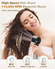 7magic auto-wrap-curler-2-pack delivering voluminous curls with directional airflow