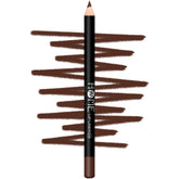7V HOME BEAUTY lip liner brown pencil for precise lip contour and long-lasting color.