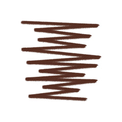 7V HOME BEAUTY waterproof lip liner with smudge-free waterproof formula for all-day wear.