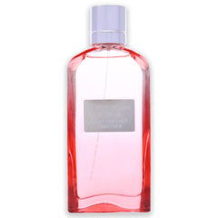 Abercrombie & Fitch First Instinct Together close-up flacon for a date-night impression