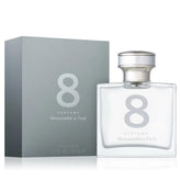 Abercrombie & Fitch Women perfume bottle front signals versatile everyday wear.