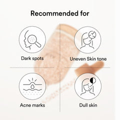 Abib Glutathiosome hydration ingredients panel underlines hyaluronic acid and ceramides for lasting moisture.