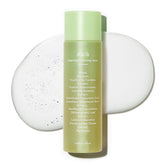 Abib Heartleaf Calming Toner bottle front—gentle hydration for sensitive skin.