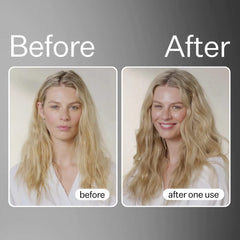 ACT+ ACRE aerosol-can shows mess-free application for quick refresh without fragrance.