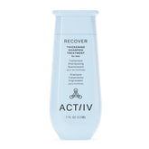 ACTIIV Recover Thickening Shampoo bottle ready for daily use for fuller-looking hair