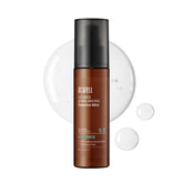 ACWELL Licorice pH Balancing Essence Mist bottle for quick daily hydration.