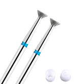 Acycoin2A cuticle nail drill bit for precise cuticle removal and smoother nails.