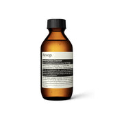 Aesop Amazing Face Cleanser bottle ready for daily purifying cleanse without overdrying