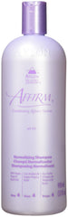 Affirm Avlon Normalizing Shampoo 32 oz bottle for post-relaxer care and pH balance