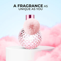 AFLUXE Sugar Candy packaging is gift-ready for special occasions.