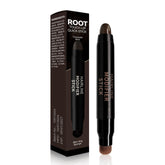 AfmiCat root touch up stick dark brown pen for instant root coverage on the go