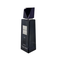 Afnan Modest Pour Homme geranium and elemi add depth for evening wear