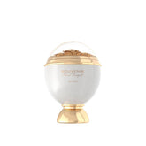 Afnan Souvenir Floral Bouquet spray front view for daily elegance and graceful presence.