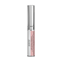 Agelyss Lash & Brow Enhancer bottle close-up for nourishing lash and brow growth.