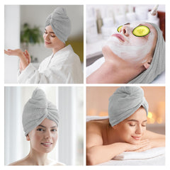 AGLIFEFY quick-dry towel microfiber absorbent closeup suitable for travel