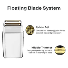 AIJALY compatibility fitment for FXFS2G and FXFS2