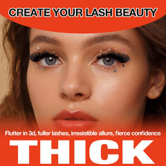 AILAISHI glue-free design promotes clean removal with no residue.