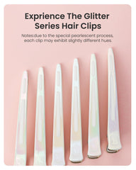 AIMIKE rust-resistant aluminum-spring closeup highlights durable styling hardware
