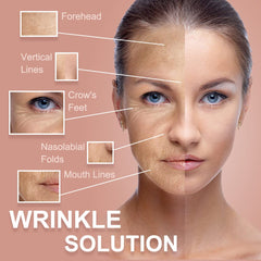 Akissos adhesion test demonstrates strong, gentle skin adhesion