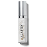 ALASTIN Skin Renewal Retinol Serum bottle shows hydrating base for nightly use