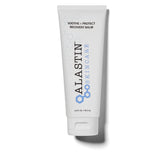 ALASTIN Skincare Soothe Protect Recovery Balm jar—rich texture ideal for post-treatment hydration.