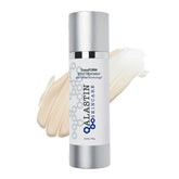 ALASTIN Transform Body Treatment bottle 6oz highlighting moisturizing formula for smoother skin