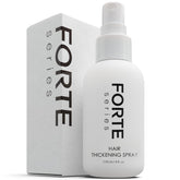 Alex Costa Forte Series thickening spray bottle front for men