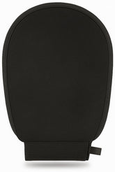 Alifecxwwy Deep Exfoliating Glove in bath use for smoother skin