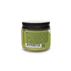 All Good Makes Everything Better Goop dry-skin hands-feet image shows targeted nourishment for cracked areas
