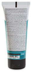 All Good Sunscreen Sport Lotion packaging featuring reef-friendly mineral formula for outdoor adventures.