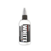 Allegory White 2oz bottle for precise mixing and shading.
