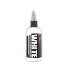 Allegory White 2oz bottle for precise mixing and shading.