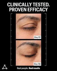 Allies of Skin dermatologist-tested seal communicates suitability for sensitive skin.