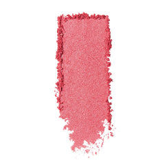 Tecnología de alto pigmento de Almay Blush para color auténtico.