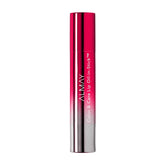 Almay Color & Care Lip Oil In Stick Raspberry Rush 130, envase compacto para retos diarios.