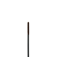 Almay Eyebrow Styler packaging image emphasizes product design and ease of use.