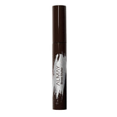Almay Eyebrow Styler Slimmy Brush close-up for precise, mistake-free application.