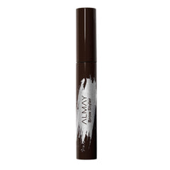 Almay Eyebrow Styler Slimmy Brush close-up for precise, mistake-free application.
