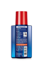 Alpecin After Shampoo liquid pack-3 shows value for ongoing use.